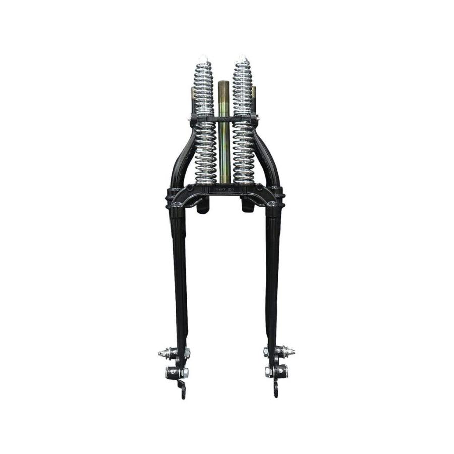 レプリカ74スプリンガーフォーク NEO FACTORY（ネオファクトリー