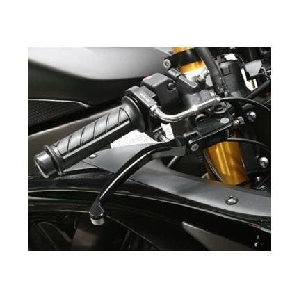 NISSINラジアル鋳造マスター専用アジャスタブルクラッチレバー