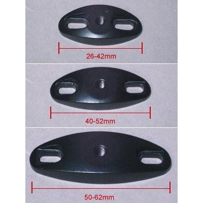 新規購入 Cbr600rr 07 09年 フルアジャスタブルdryカーボンミラー ベースセット シャフトl ミラータイプ2 A Tech エーテック 0 Pmt2 L 5 バイク メンテ館2号店 通販 Yahoo ショッピング ポイント10倍 Www Doctor Plan Com