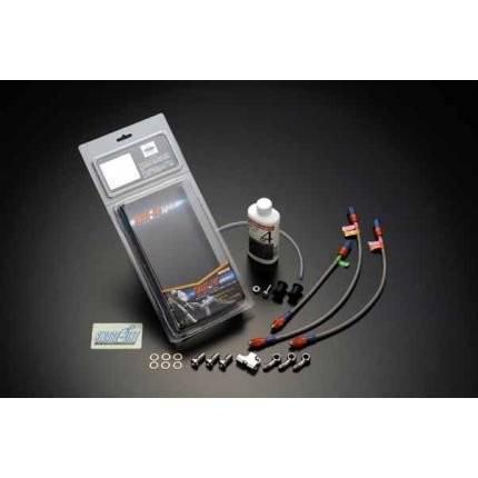 レジ W10830278 - Whirlpool Power Supply Control Board | Parts Dr