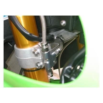 パーツ代 NEOテクGEN 225/35ZR20 NITTO(ニットー)のタイヤの口コミ・パーツ