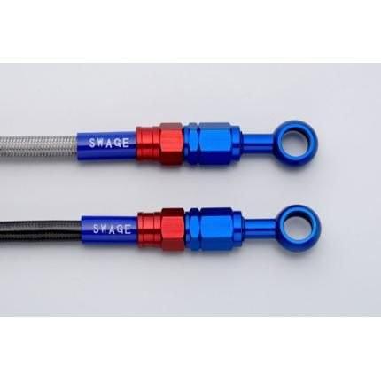 新品未使用 
 Dainese  FLEXHELMET
ダイネーゼ ヘルメット Canon 11-22mm f/4-5.6 ズームレンズ 中古：B(並品)】キヤノン