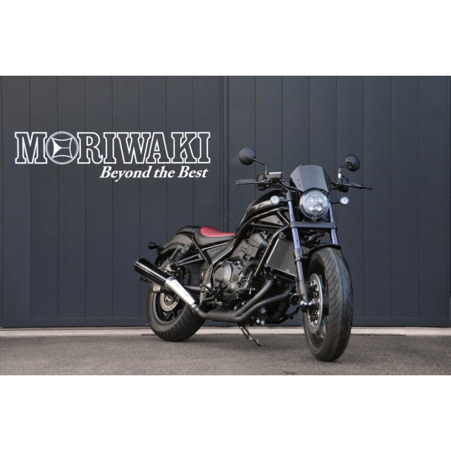 ヨシムラ ラジエーターコアガードシルバー MORIWAKI(モリワキ ヨシムラ ラジエーターコアガードシルバー MORIWAKI(モリワキ
