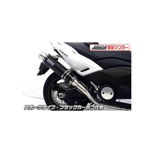 大人気 あす楽対応 MDJOWPGIAC7 [MDJOWPGIAC7]