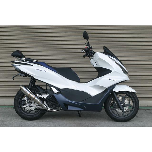 ＰＣＸ１２５　ＰＣＸ１６０　２０２１jk05以降　Ｄｒ，Ｇｅｌスリム PCX125 PCX160 2021jk05以降 Dr，Gelスリム