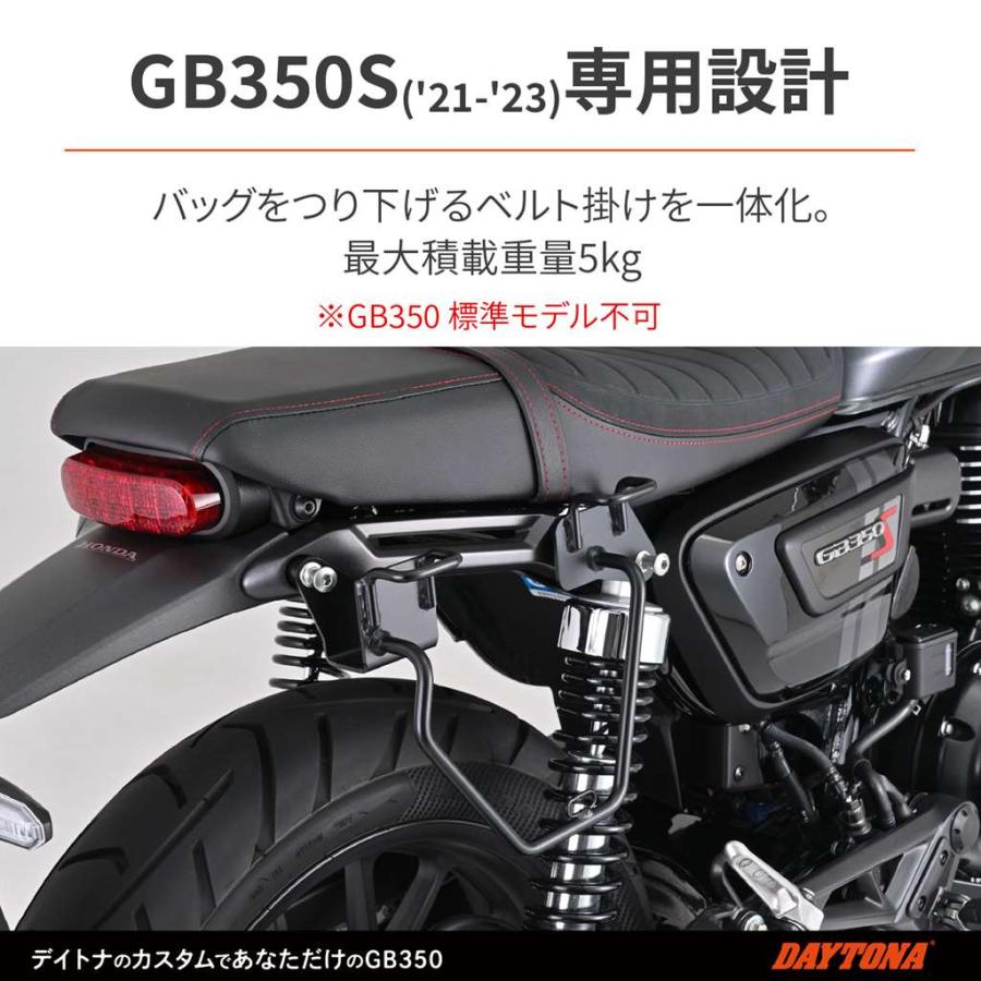 ご確認用専用ページ 専用ページ｜Yahoo!フリマ（旧PayPayフリマ）