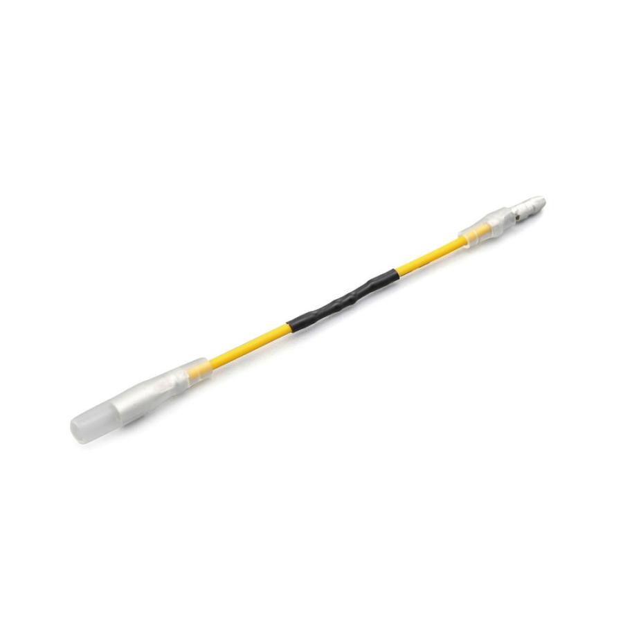 タコメーター汎用品 楽天市場】デイトナ(Daytona) VELO(ヴェローナ) 電気式 タコ