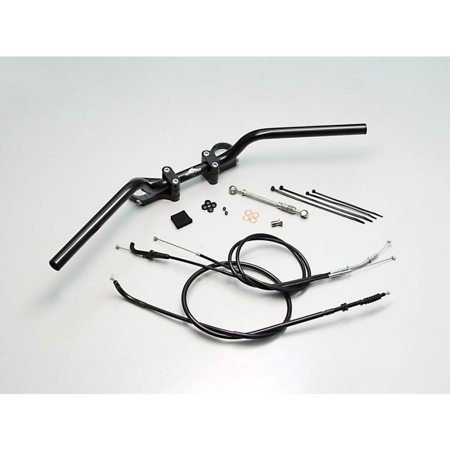 除雪機 9馬力 ホンダ HS980 ヤマハ スズキ HST 電動シューター ホンダ