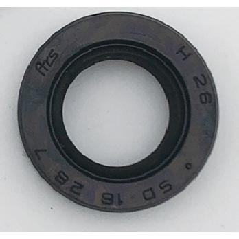 ホンダ NSR50 エンジンガスケットセット、オイルシール7点 NS-1