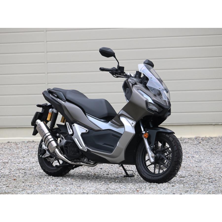 バイク用黒色マフラー バイク用マフラー wr s」の人気商品一覧・価格比較 - 価格.com ST-OVALフル