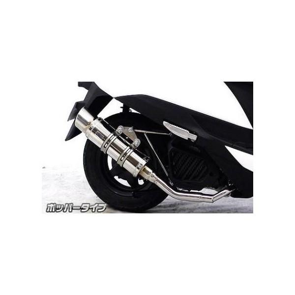 funpa pumps 小型コンプレッサー funpa pumps 小型コンプレッサー funpa pumps 小型コンプレッサー