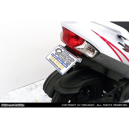 その他 n Ninja ZX-14R ABS・Ninja ZX-14R ABS High Grade | 株式会社ブライト