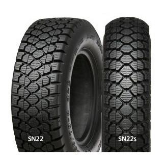 パーティを彩るご馳走や Sn22 90 90 12インチ Tl 44j アイアールシー スノータイヤ Irc フロント