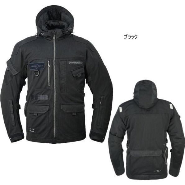 Winners Circle クリアグリップ Old school bmx