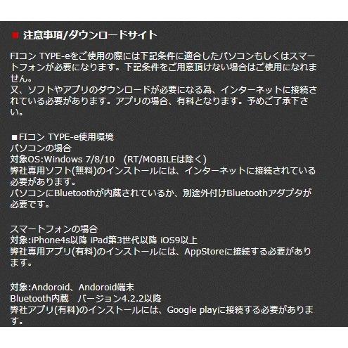 Interview With Ceo 躍進し続けている企業のトップにインタビュー Atmos Media