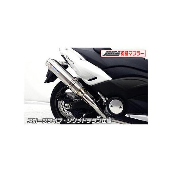 大人気 MMPFMUPVPZM [MMPFMUPVPZM]