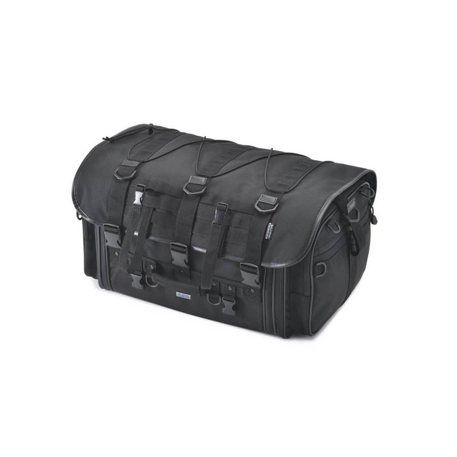 キャンプツーリングシートバッグ 50 64l リットル Igaya イガヤ I6 Igy Sbb R 0040 バイク メンテ館 通販 Yahoo ショッピング