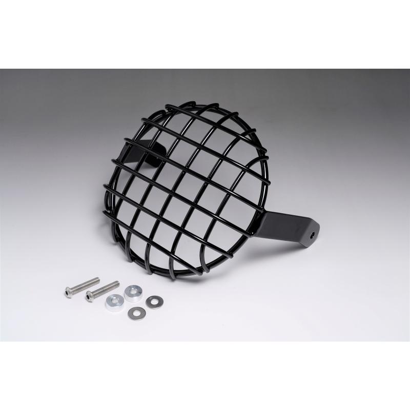 AFFAリストバンド 黒×黒 undercover アンダーカバー 藤原ヒロシ