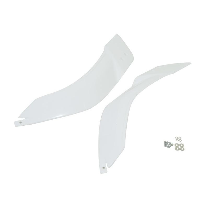 専用　写真2-7枚目 ZX4 7番アイアン☆DIAMANAフレックスS ダンロップ スリクソンZX4 MKⅡ