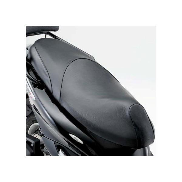 マジェスティS（MajestyS）SG28J シートカバー（ノーマルシート専用） YAMAHA（ヤマハ純正）