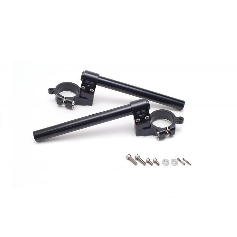 Louis Garneau フルサス マウンテンバイクフレーム & ホイール Louis Garneau フルサス マウンテンバイクフレーム & ホイール