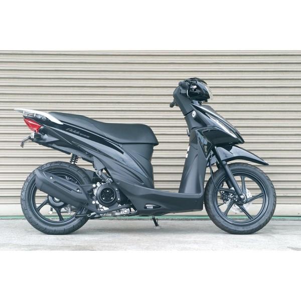 アドレス110(ce47a)ライオン丸 アドレス110(ce47a)ライオン丸様専用 2025年最新】CE47 アドレス110の