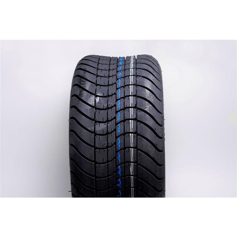 トライク用10インチホイールストリートタイヤ仕様 MINIMOTO(ミニモト) :000005-M41-6517:バイク メンテ館 - 通販 - Yahoo!ショッピング トライク用10インチホイールストリートタイヤ仕様 MINIMOTO(ミニモト) :000005-M41-6517:バイク メンテ館 - 通販 - Yahoo!ショッピング