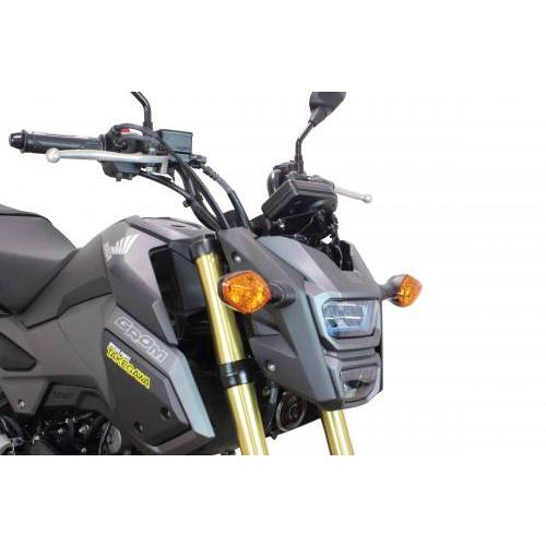 jc61デジタルメーター 投稿詳細｜MOTOCLE