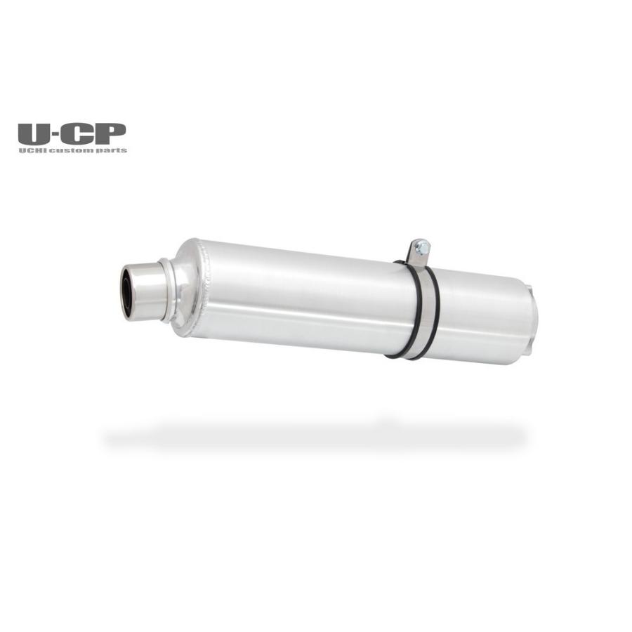 cb400sf NC39 車検対応JMCA認定品 WR'Sサイレンサー cb400sf NC39 車検対応JMCA認定品 WR'Sサイレンサー WR'S ダブル