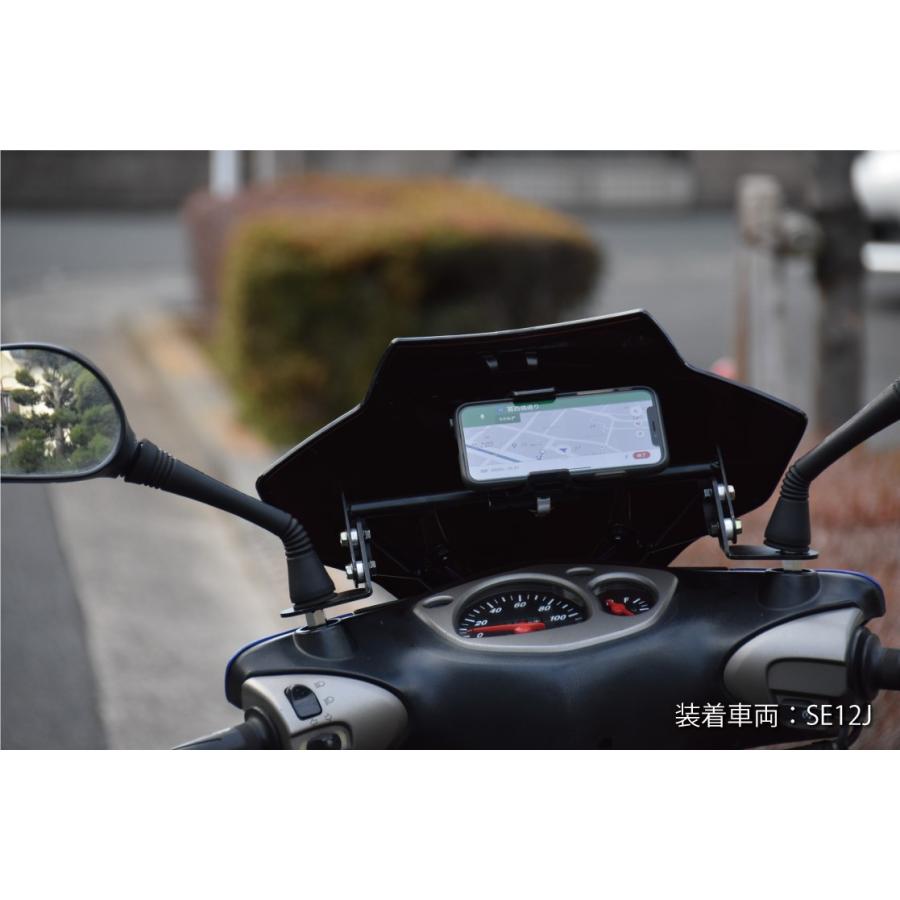 シクフォニ スマホスタンド シクフォニ アクリルスマホスタンド Autumn いるま - メルカリ