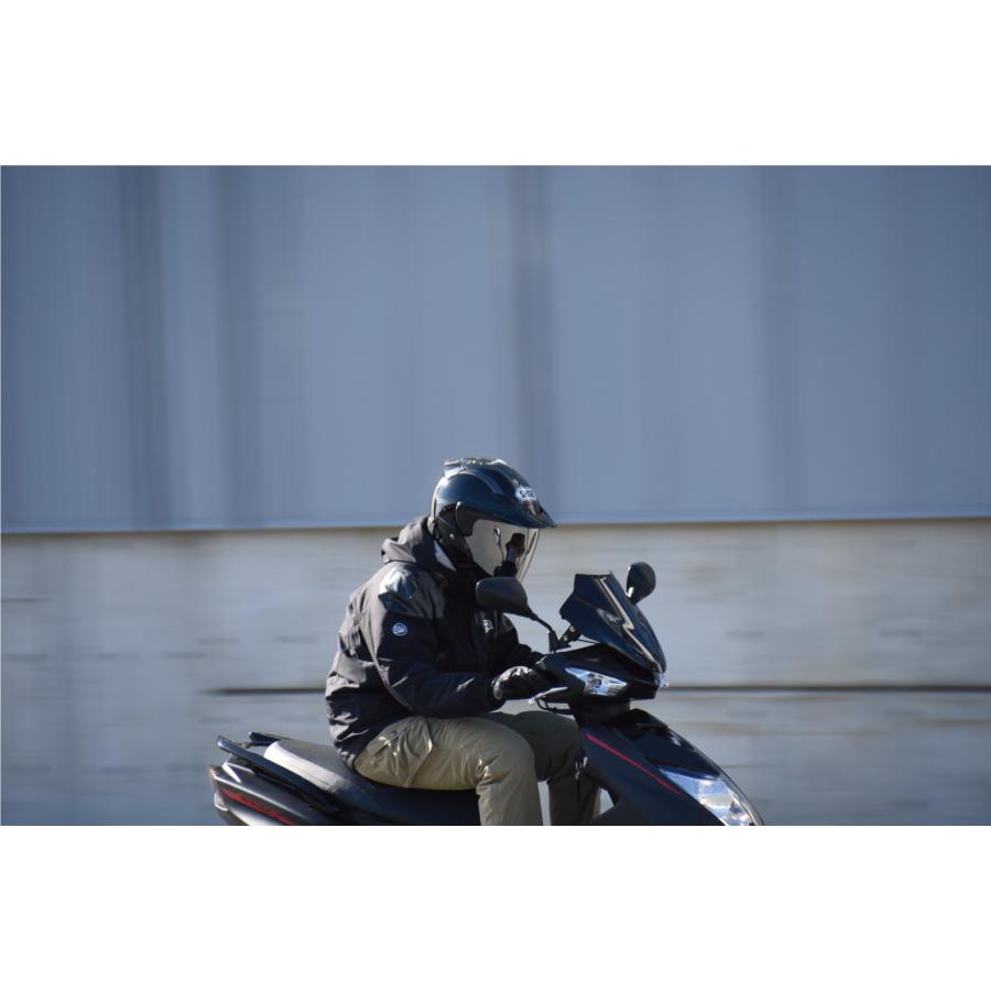 スマートフォンマウントSPORTスクリーン クリア WORLD WALK（ワールド