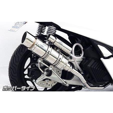 初回版 スラムダンク フィギュア コレクション -湘北SET- dアニメストア 全3084作品をリスト化 2020.2