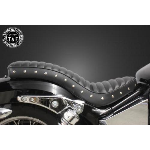 シャドウスラッシャー400 コブラシート hamashoparts_000009-g28-ss400st11