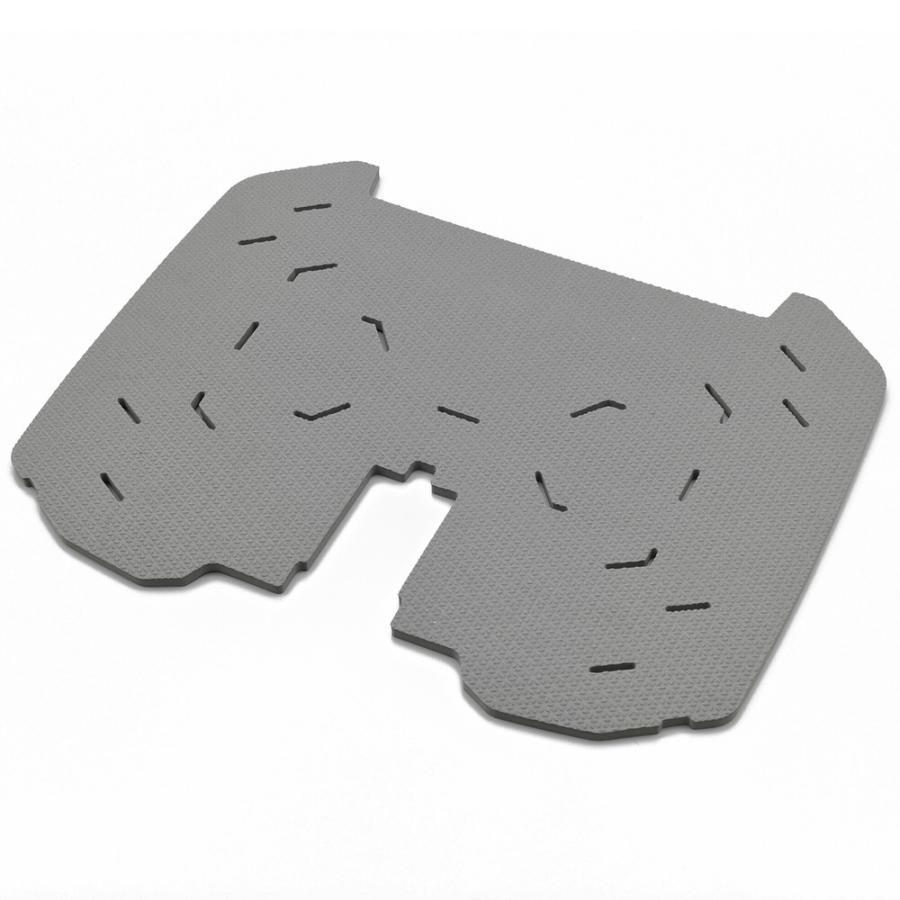 GIVI（ジビ） PB42N オプション（B42用） インナーボトムマット