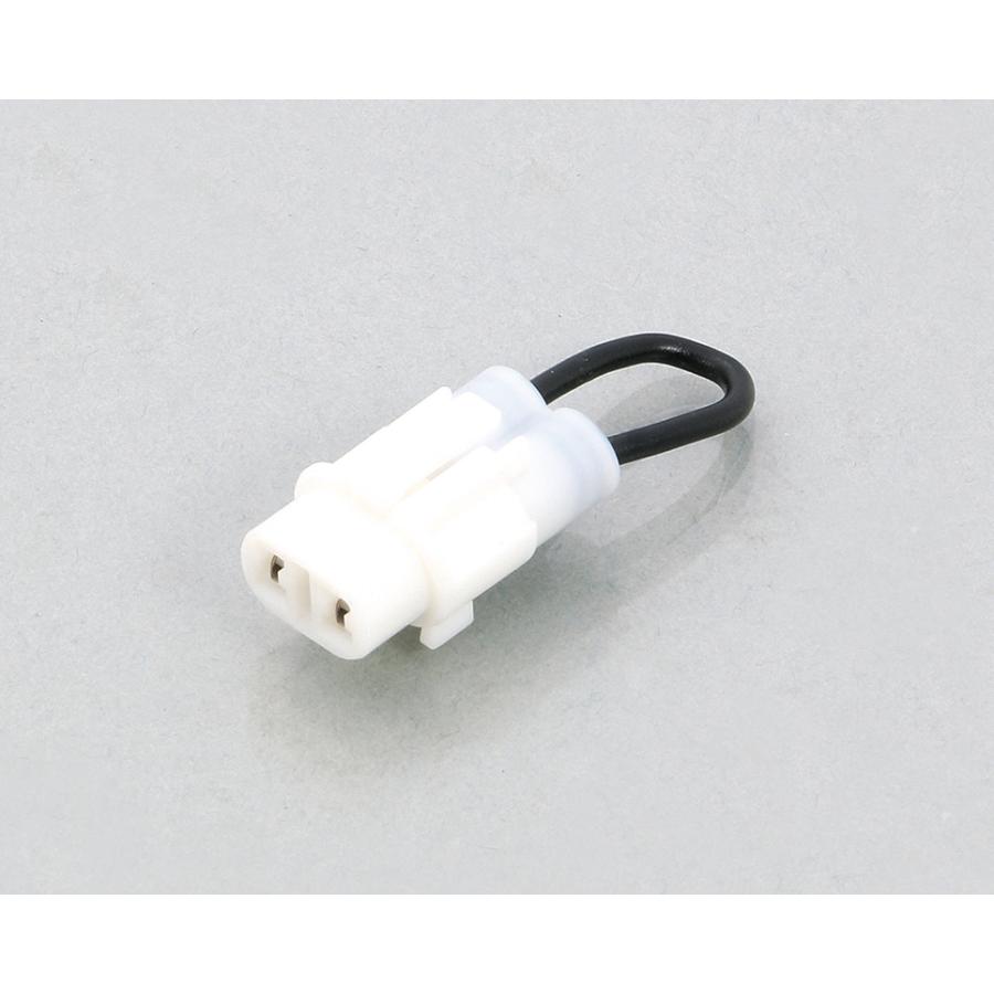 スウィッチ Amazon.co.jp: ギガビットネットワークスイッチ 10Gbe SFP+