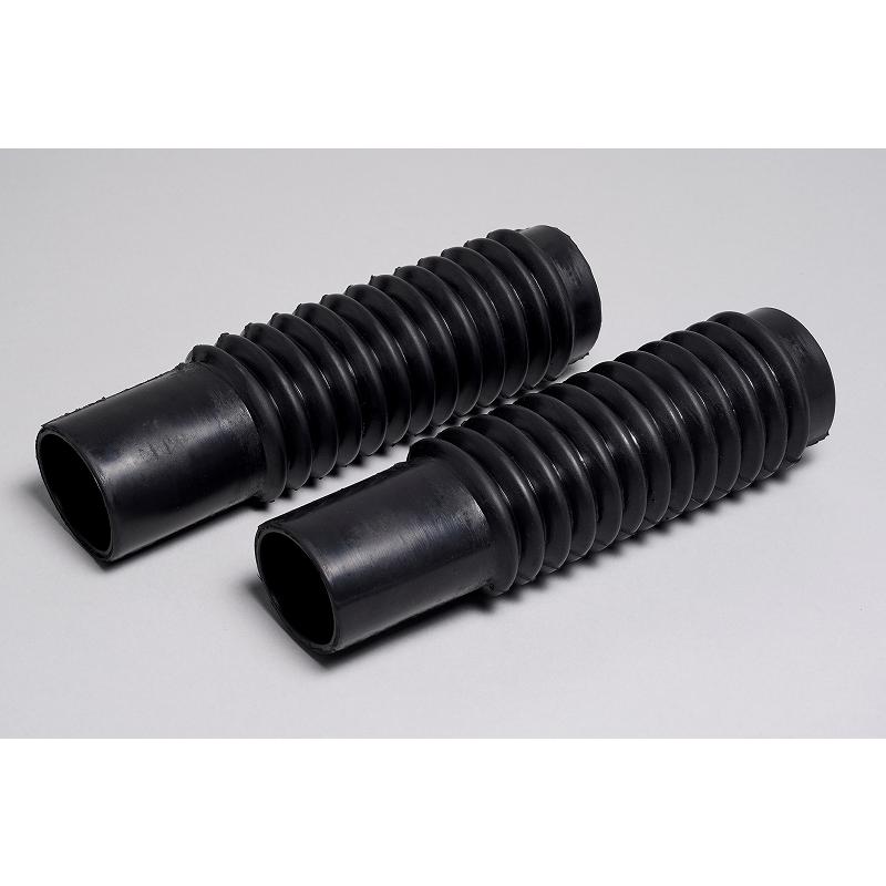 フロントフォークブーツ左右セット MINIMOTO ミニモト ハンターカブ CT110 最新情報 フロントフォークブーツ左右セット MINIMOTO ミニモト ハンターカブ CT110 最新情報
