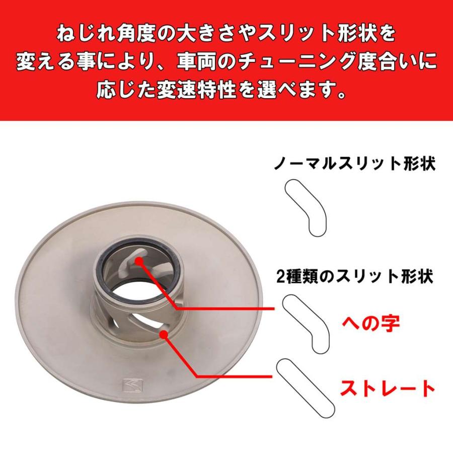 かえ ファンブロワーモーター 4475716 Y-SSMZ113-12 502725-1730 日立