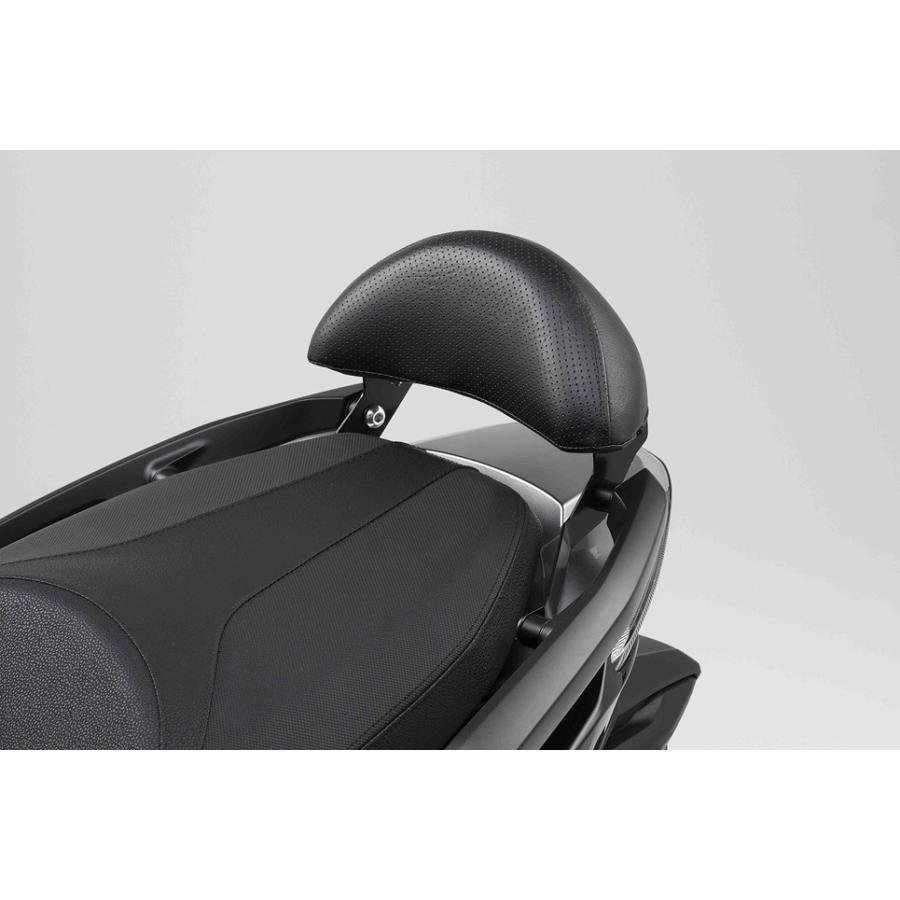 特別オファー Kitaco キタコ テールランプミラーカバー Forza Fucoa Cl