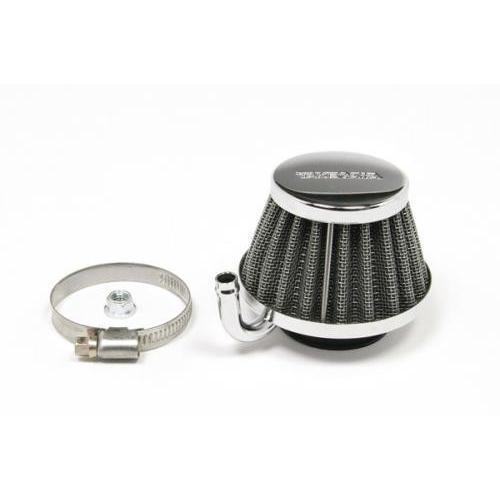 Hyper S-Stage ボアアップキット88cc SP武川（TAKEGAWA） モンキー  