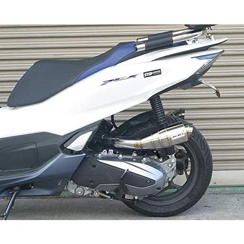 アディオ（ADIO） BB-SHOOTエアクリーナー PCX125/160（JK05/JK06/KF47
