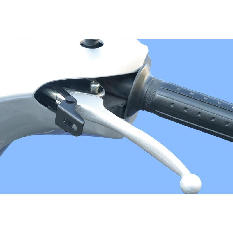 ブラック フレアドレス Sサイズ 楽天市場】【送料無料】【高品質】アドレスV125[CF46A/K5/K6/K7