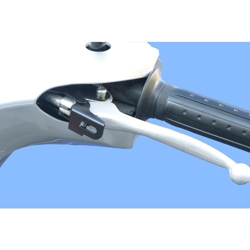 ブラック フレアドレス Sサイズ AngelR】フレアドレス - sugar