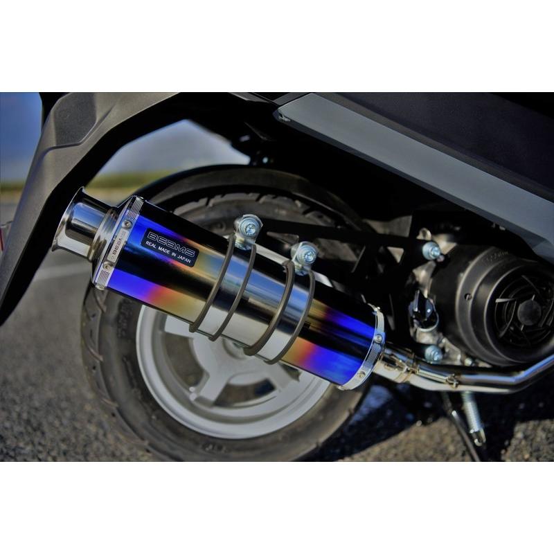 フジ・フェザー 前後ホイール スプライン