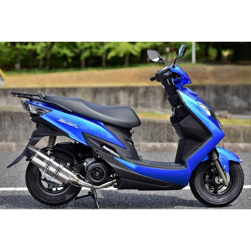 確認 KDX200SR 【公式通販】