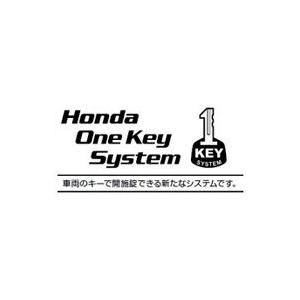 ホンダ（HONDA） CRF1000L AfricaTwin（EBL-SD04） トップボックス 38L