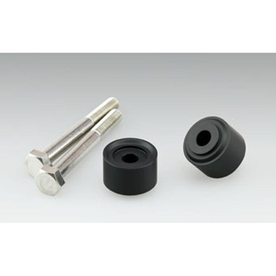 1/6 TOPO アナキン カスタムパーツ 本革帯のみ 1/6 TOPO アナキン カスタムパーツ 本革帯のみ カスタム / Custom,TOPO