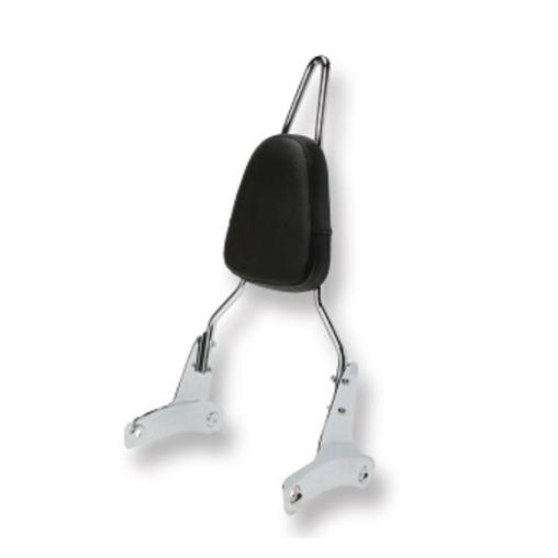 パッド付50cmシーシーバーセット（ステンレス製） U-CP（ユーシーピー 