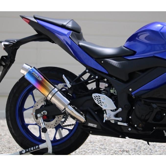 専用ベージ 楽天市場】【＊送料無料（わEX便）】壁紙 のり付き壁紙 クロス