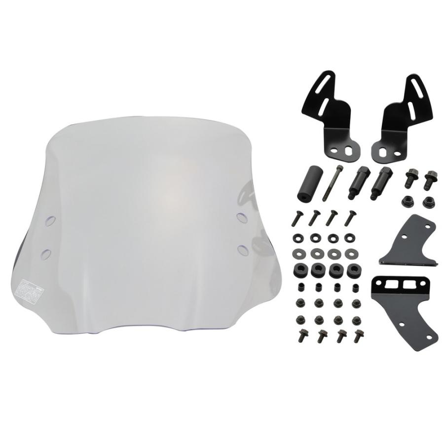 ホンダS660 ロールトップ 幌 ボルドーレッド モデューロX