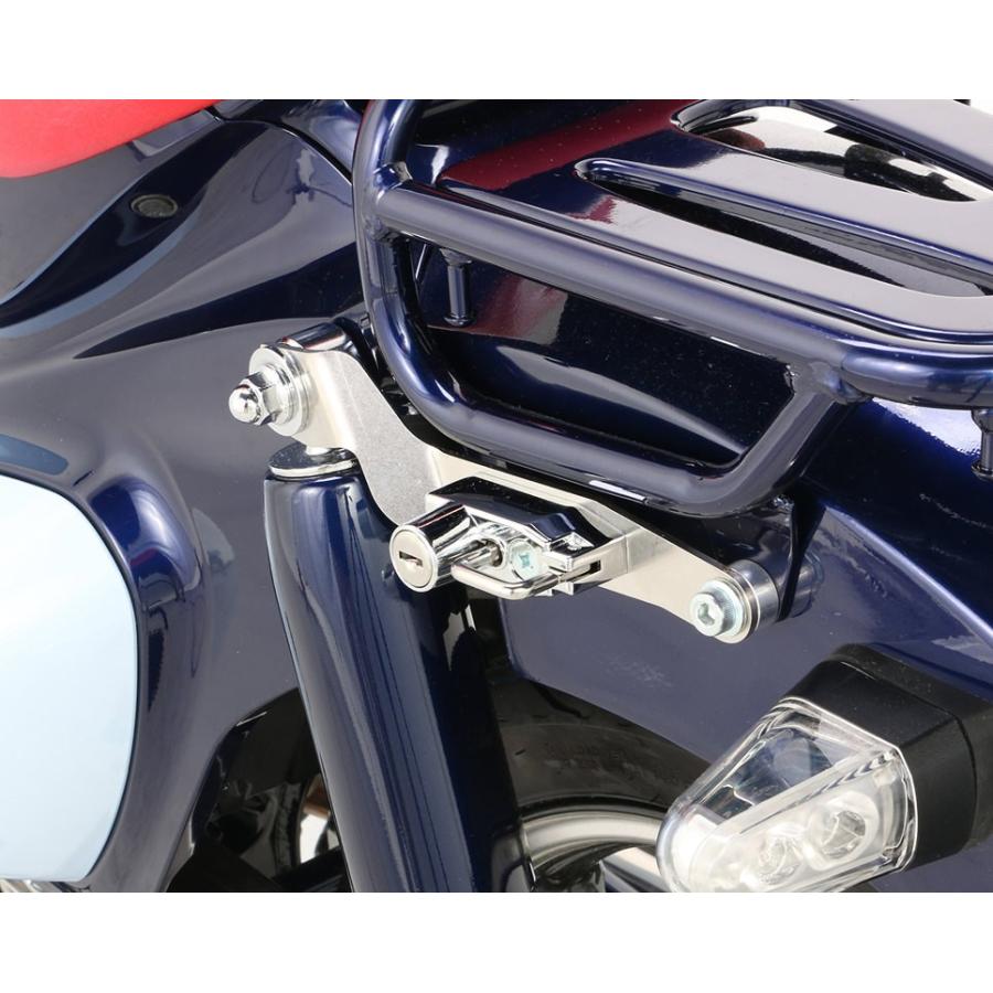 スーパーカブC125 パーツ(シマエナガ様)専用 さかのぼり スーパーカブC125 パーツ(シマエナガ様)専用 さかのぼり